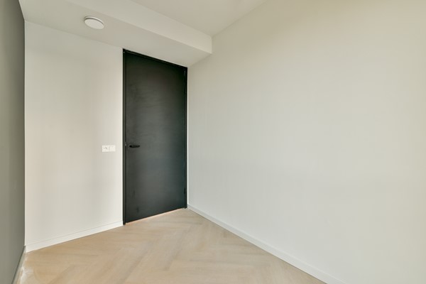 Medium property photo - Rijnlandlaan 271, 1062 MX Amsterdam
